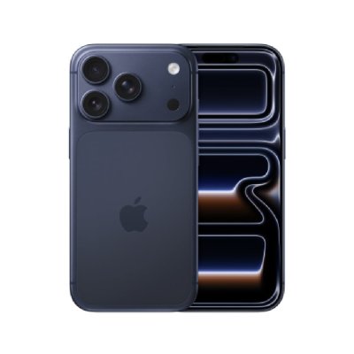 Apple iPhone 17 Pro - 256GB / 512GB / 1TB