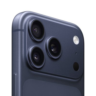 Apple iPhone 17 Pro - 256GB / 512GB / 1TB