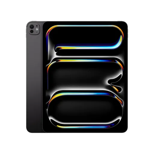 Apple iPad Pro 13" (7th generation) - 256GB / 512GB / 1TB / 2T...