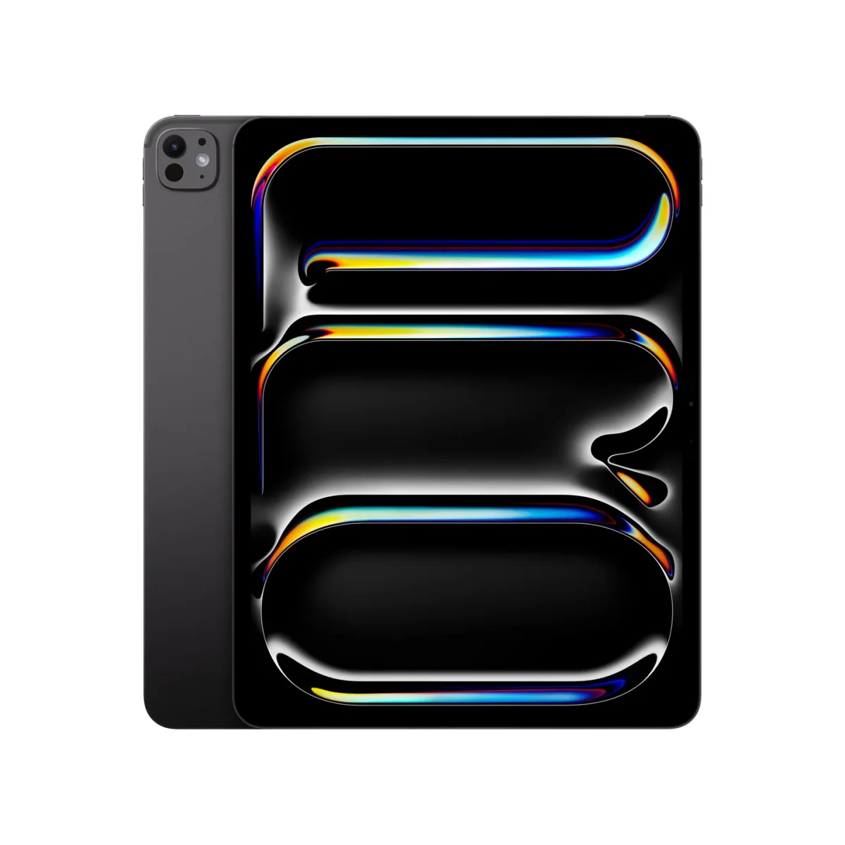 Apple iPad Pro 13" (7th generation) - 256GB / 512GB / 1TB / 2TB