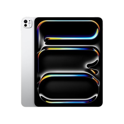 Apple iPad Pro 13" (7th generation) - 256GB / 512GB / 1TB / 2TB