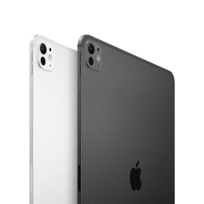 Apple iPad Pro 13" (7th generation) - 256GB / 512GB / 1TB / 2TB