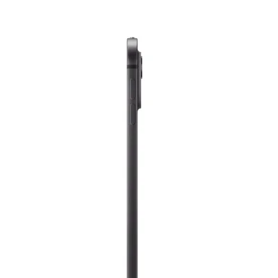 Apple iPad Pro 13" (7th generation) - 256GB / 512GB / 1TB / 2TB