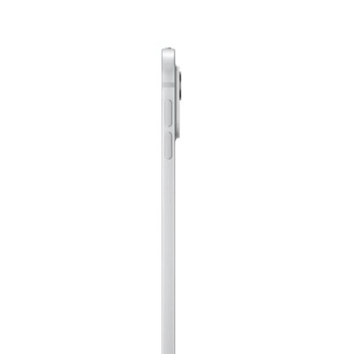 Apple iPad Pro 13" (7th generation) - 256GB / 512GB / 1TB / 2TB