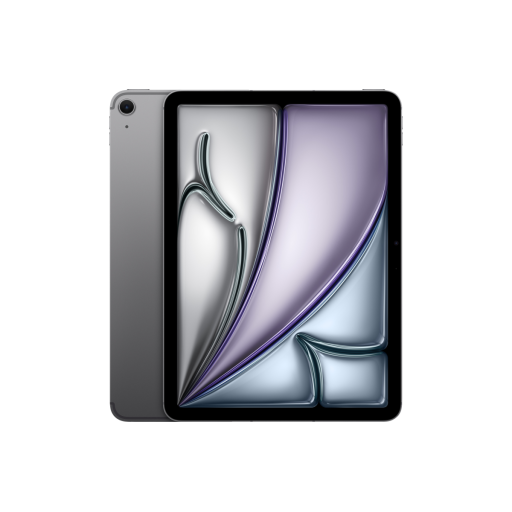 Apple iPad Air M3 11" - 256GB / 512GB / 1TB