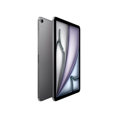 Apple iPad Air M3 11" - 256GB / 512GB / 1TB