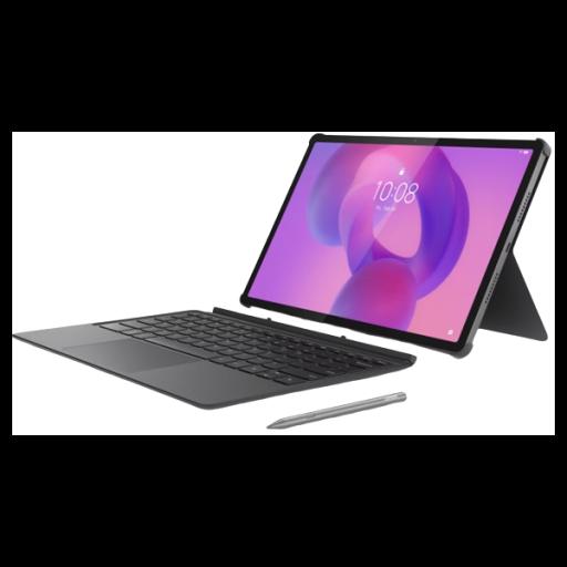 Tablet Lenovo Idea Tab Pro (ZAE40098TH)