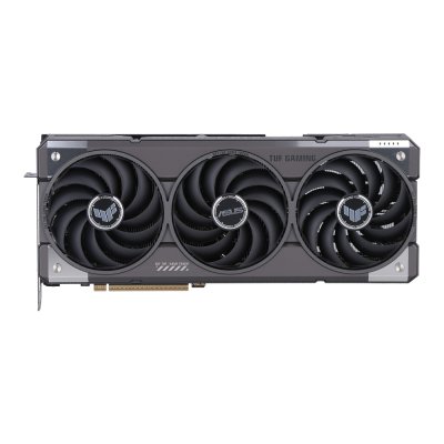GPU / VGA ASUS TUF Gaming NVIDIA GeForce RTX 5070 12GB OC Edition