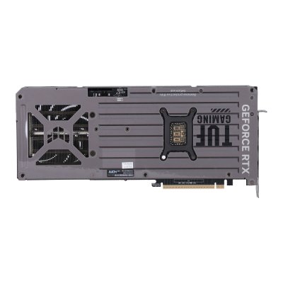GPU / VGA ASUS TUF Gaming NVIDIA GeForce RTX 5070 12GB OC Edition