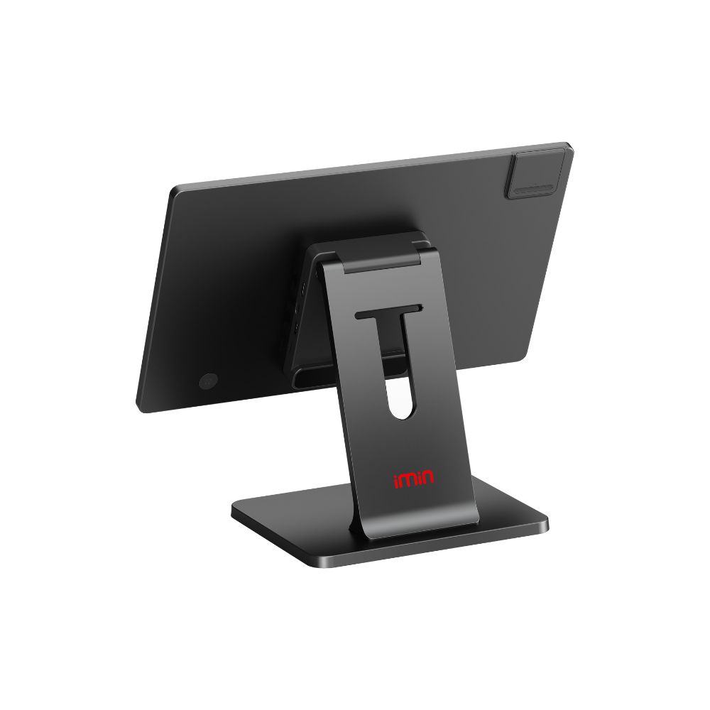 POS Min Ui Desktop Swan 1 15.6" (IMI-6975189850576)