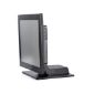 POS POSIFLEX All in One i5 15" (RT-6015G2)