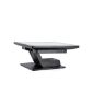 POS POSIFLEX All in One i5 15" (RT-6015G2)