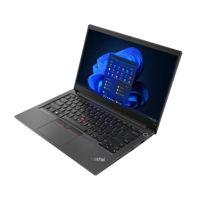 Notebook Lenovo ThinkPad E16 Gen 1 i7 (21JN00G1TH)