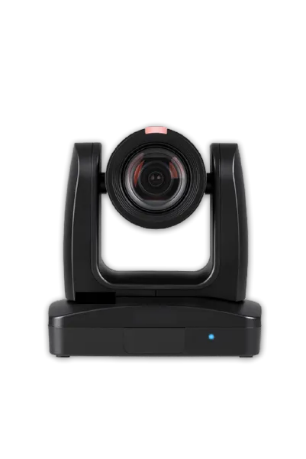 PTZ Video Conferencing Camera