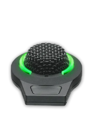 Conference Microphone
/Speakerphone