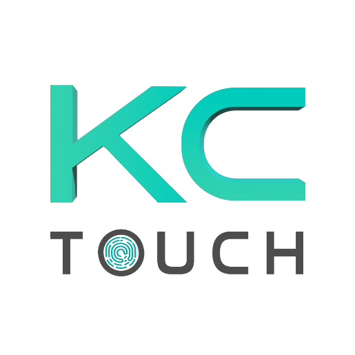 KC TOUCH