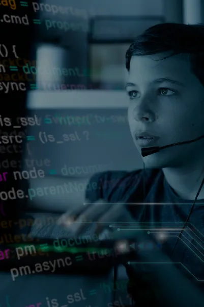 การบริการลูกค้า