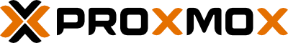 Proxmox