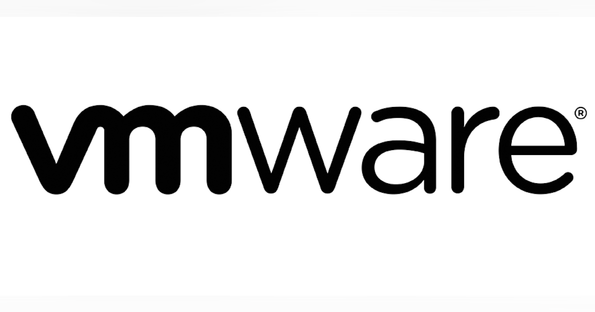VMware