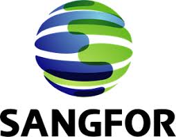 Sangfor
