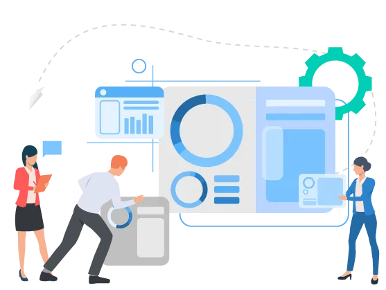 การพัฒนาซอฟต์แวร์