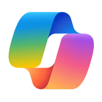 Microsoft Copilot