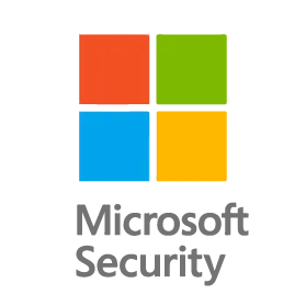 Microsoft Security