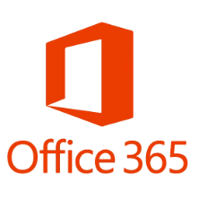 Office 365