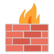 Firewall