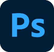 Photoshop Basic