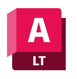 AutoCAD LT