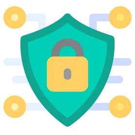 การจัดการความปลอดภัย (Security)