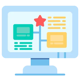 การใช้งานซอฟต์แวร์ (Software)