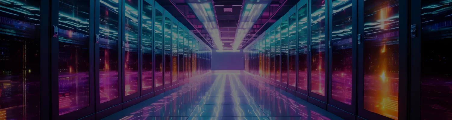 Rental Desktop & Laptop