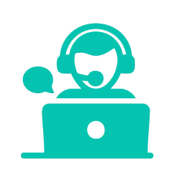 บริการหลังการขายฟรี!