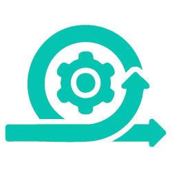 ติดตั้งฟรี!