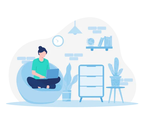 AssetView Cloud illustration