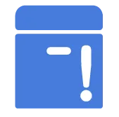 พนักงานดูสื่อบันเทิงในเวลางาน