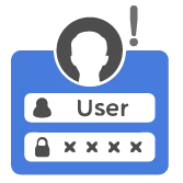 ใช้เวลาตั้งค่าอุปกรณ์เป็นจำนวนมาก