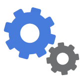 ฟังก์ชั่นที่แนะนำ