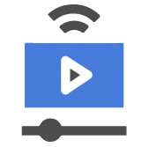 Mobile Device Management