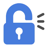 ฟังก์ชั่นที่แนะนำ