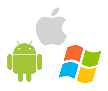 Mobile Device Management