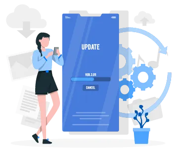 ฟังก์ชั่นที่แนะนำ