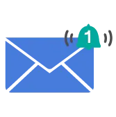 ฟังก์ชั่นที่แนะนำ