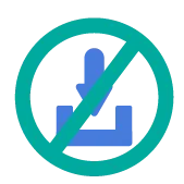 ฟังก์ชั่นช่วยลงแอพพลิเคชั่น