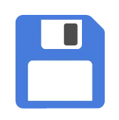 รองรับหลากหลายระบบปฏิบัตรการ