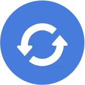 การรวมกันของการตั้งค่าและแอพ