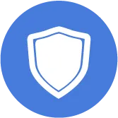 ควบคุมอุปกรณ์ได้ทั่วถึงใช้ได้กับทั้ง Computer, Tablet, Smart Phone รองรับได้ทั้ง Android ,ios และ Windows เพียงแค่เชื่อมต่ออินเตอร์เน็ต