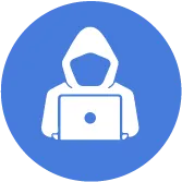 การจัดการสินทรัพย์แบบรวมศูนย์